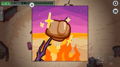 🔥Among Us⚡️STEAM GIFT AUTO⚡️RU/UKR/KZ/CIS