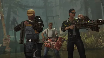 🔥Fallout 76⚡️STEAM GIFT AUTO⚡️UKR/KZ/CIS