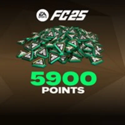 🔮⭐️  EA SPORTS FC™ 25  (Xbox) 🔮⭐️  Points 🔮 Xbox