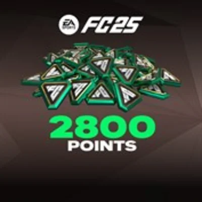 🔮⭐️  EA SPORTS FC™ 25  (Xbox) 🔮⭐️  Points 🔮 Xbox