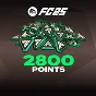🔮⭐️  EA SPORTS FC™ 25  (Xbox) 🔮⭐️  Points 🔮 Xbox