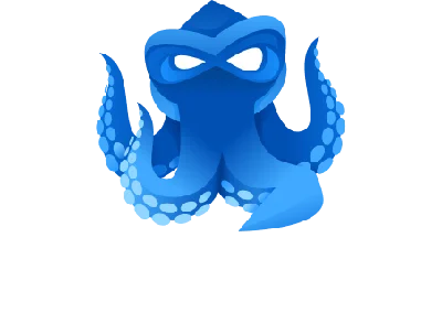 20% off antidetect browser OctoBrowser