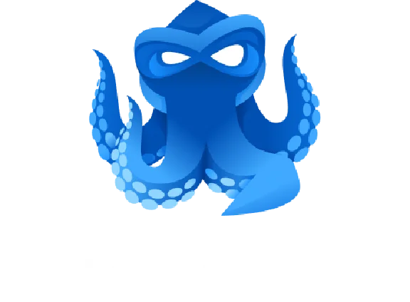 20% off antidetect browser OctoBrowser
