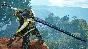 Lost Code Hunter layered weapon pack