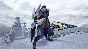 Lost Code Hunter layered weapon pack