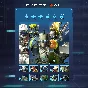 Overdrive Kit 1