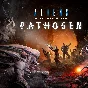 Pathogen Expansion
