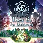 Thea 2 The Shattering