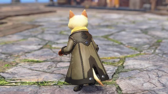 Monster Hunter Rise DLC Pack 7
