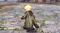 Monster Hunter Rise DLC Pack 7