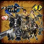 Monster Hunter Rise DLC Pack 7