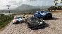 Forza Horizon 5 Horizon Racing Car Pack