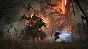 Lords of the Fallen
