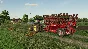 FS22  Horsch AgroVation Pack