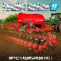 FS22  Horsch AgroVation Pack