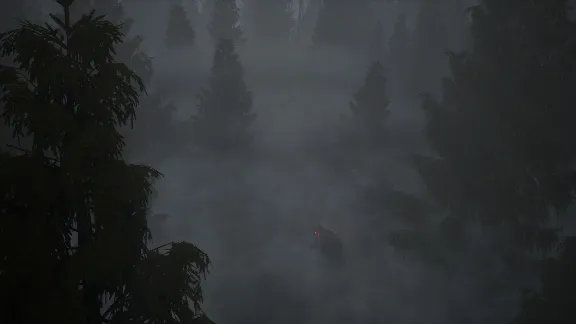 Sherlock Holmes The Awakened