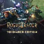 Warhammer 40,000  Rogue Trader  Voidfarer Edition