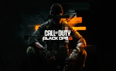 💠 Call of Duty: Black Ops 6 (PS4/RU) P3 Activation