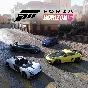 Forza Horizon 5 Super Speed Car Pack