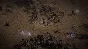 Diablo Prime Evil Collection
