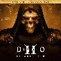 Diablo Prime Evil Collection