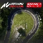 Assetto Corsa Competizione  24h Nurburgring Pack