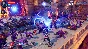 Orcs Must Die 3