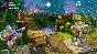 Orcs Must Die 3
