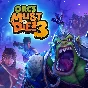 Orcs Must Die 3