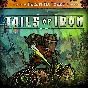 Tails of Iron