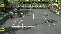 Tennis Elbow 4
