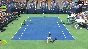 Tennis Elbow 4