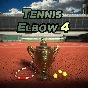 Tennis Elbow 4