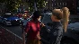 Police Simulator Patrol Officers Gold Edition