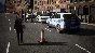 Police Simulator Patrol Officers Gold Edition