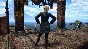 Monster Hunter Rise DLC Pack 5