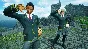 Monster Hunter Rise DLC Pack 5