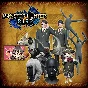 Monster Hunter Rise DLC Pack 5