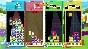 Puyo Puyo Tetris 2