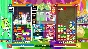 Puyo Puyo Tetris 2