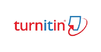 ✅ TURNITIN PRO🔥 private account 🔥 with AI detection💯