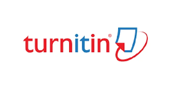 ✅ TURNITIN PRO🔥 private account 🔥 with AI detection💯