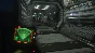 Alien Isolation