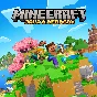 Minecraft Java  Bedrock Edition for PC
