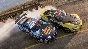 Forza Horizon 5 Formula Drift Pack