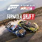 Forza Horizon 5 Formula Drift Pack