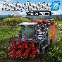 Farming Simulator 22  Premium Edition