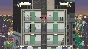 Elevator Action Returns STribute