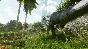 ARK Survival Ascended