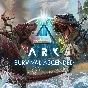 ARK Survival Ascended